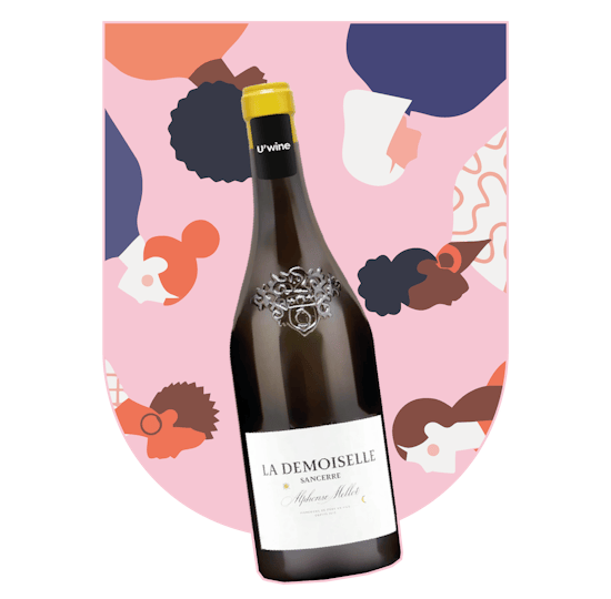 journée de la femme